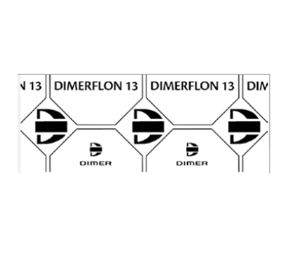 DIMERFLON13