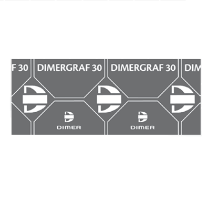 DIMERGRAF30