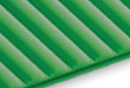 teas_TIM_special_type[1].jpg
